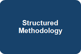 Structured Methodology